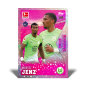 Topps - BL Summer Signings 2023/24