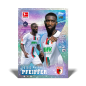 Topps - BL Summer Signings 2023/24