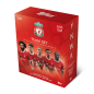 Topps - Liverpool Team Set 2023/24