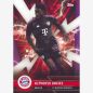 Topps - Fan Set FC Bayern 2023/24