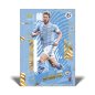 Topps - UCC Gold 23/24
