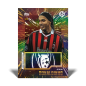 Topps - UCC Gold 23/24