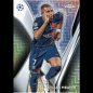 Topps - UEFA Club Competitions 23/24