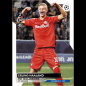 Topps - UEFA Club Competitions 23/24