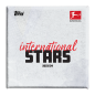 Topps - Bundesliga International Stars 23/24