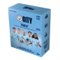 Topps - Manchester City FC Team Set 2023-24