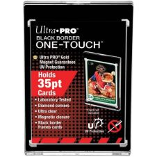 Ultra Pro - One-Touch Magnetic Holder - 35PT