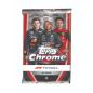 Topps - Formel 1 Chrome Lite 2022