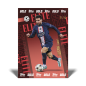 Topps - UCL Gold 22-23