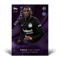 Topps - UCL Knockout 2023
