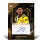 Topps - UCL Knockout 2023