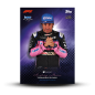Topps - Formel 1 Lights Out