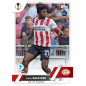 Topps - UEFA Club Competitions First Edition 22/23