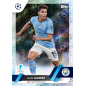 Topps - UEFA Club Competitions First Edition 22/23
