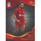 Topps - Liverpool Lineage 22/23