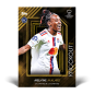 Topps - UEFA Womens CL - Knockout 2023