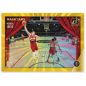 Panini - Donruss Basketball Retail Box 21/22